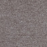 Flannel Aluminum by Crypton Designer Fabric See sample 68% Recycled Polyester32% Polyester  100000 Horizontal: Not Applicable and Vertical: Not Applicable 54"  - Swanky Fabrics -