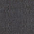 Fleece Cobalt by Crypton Designer Fabric See sample 100% Polyester  100000 Horizontal: Not Applicable and Vertical: Not Applicable 54"  - Swanky Fabrics -