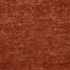 Glamour Autumn by Crypton Designer Fabric See sample 100% Polyester  50000 Horizontal: Not Applicable and Vertical: Not Applicable 54"  - Swanky Fabrics -