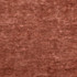 Glamour Blush by Crypton Designer Fabric See sample 100% Polyester  50000 Horizontal: Not Applicable and Vertical: Not Applicable 54"  - Swanky Fabrics -