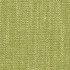 Homestead Moss by Crypton Designer Fabric See sample 100% Polyester  50000 Horizontal: Not Applicable and Vertical: Not Applicable 54"  - Swanky Fabrics -