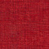 Linen Crimson by Crypton Designer Fabric See sample 100% Polyester  50000 Horizontal: Not Applicable and Vertical: Not Applicable 54"  - Swanky Fabrics -