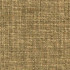 Linen Maple by Crypton Designer Fabric See sample 100% Polyester  50000 Horizontal: Not Applicable and Vertical: Not Applicable 54"  - Swanky Fabrics -