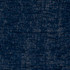 Lodge Sapphire by Crypton Designer Fabric See sample 100% Polyester  50000 Horizontal: Not Applicable and Vertical: Not Applicable 54"  - Swanky Fabrics -