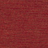Milano Flamenco by Crypton Designer Fabric See sample 100% Polyester  50000 Horizontal: Not Applicable and Vertical: Not Applicable 54"  - Swanky Fabrics -
