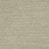 Milano Foghorn by Crypton Designer Fabric See sample 100% Polyester  50000 Horizontal: Not Applicable and Vertical: Not Applicable 54"  - Swanky Fabrics -