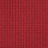 Motto Cranberry by Crypton Designer Fabric See sample 100% Recycled Polyester  100000 Horizontal: Not Applicable and Vertical: Not Applicable 54"  - Swanky Fabrics -