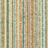 Outline Resort by Crypton Designer Fabric See sample 100% Polyester  50000 Horizontal: Not Applicable and Vertical: Not Applicable 54"  - Swanky Fabrics -