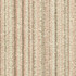 Outline Blossom by Crypton Designer Fabric See sample 100% Polyester  50000 Horizontal: Not Applicable and Vertical: Not Applicable 54"  - Swanky Fabrics -