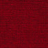 Ozone Dahlia by Crypton Designer Fabric See sample 100% Polyester  50000 Horizontal: Not Applicable and Vertical: Not Applicable 54"  - Swanky Fabrics -