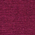 Ozone Orchid by Crypton Designer Fabric See sample 100% Polyester  50000 Horizontal: Not Applicable and Vertical: Not Applicable 54"  - Swanky Fabrics -
