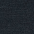 Ozone Arctic by Crypton Designer Fabric See sample 100% Polyester  50000 Horizontal: Not Applicable and Vertical: Not Applicable 54"  - Swanky Fabrics -