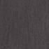 Pleat Graphite by Crypton Designer Fabric See sample 50% Recycled Polyester50% Polyester  100000 Horizontal: Not Applicable and Vertical: Not Applicable 54"  - Swanky Fabrics -