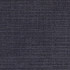Plush Sapphire by Crypton Designer Fabric See sample 100% Polyester  100000 Horizontal: Not Applicable and Vertical: Not Applicable 54"  - Swanky Fabrics -