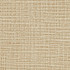 Plush Toast by Crypton Designer Fabric See sample 100% Polyester  100000 Horizontal: Not Applicable and Vertical: Not Applicable 54"  - Swanky Fabrics -