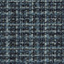 Portfolio Ocean by Crypton Designer Fabric See sample 100% Polyester  50000 Horizontal: Not Applicable and Vertical: Not Applicable 54"  - Swanky Fabrics -