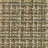 Portfolio Lumber by Crypton Designer Fabric See sample 100% Polyester  50000 Horizontal: Not Applicable and Vertical: Not Applicable 54"  - Swanky Fabrics -