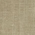 Portrait Khaki by Crypton Designer Fabric See sample 100% Polyester  50000 Horizontal: Not Applicable and Vertical: Not Applicable 54"  - Swanky Fabrics -
