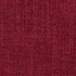 Portrait Rouge by Crypton Designer Fabric See sample 100% Polyester  50000 Horizontal: Not Applicable and Vertical: Not Applicable 54"  - Swanky Fabrics -