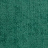Portrait Calypso by Crypton Designer Fabric See sample 100% Polyester  50000 Horizontal: Not Applicable and Vertical: Not Applicable 54"  - Swanky Fabrics -
