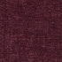 Reserve Merlot by Crypton Designer Fabric See sample 100% Polyester  50000 Horizontal: Not Applicable and Vertical: Not Applicable 54"  - Swanky Fabrics -