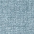 Reserve Cornflower by Crypton Designer Fabric See sample 100% Polyester  50000 Horizontal: Not Applicable and Vertical: Not Applicable 54"  - Swanky Fabrics -
