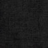 Reserve Ebony by Crypton Designer Fabric See sample 100% Polyester  50000 Horizontal: Not Applicable and Vertical: Not Applicable 54"  - Swanky Fabrics -