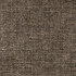 Reserve Fawn by Crypton Designer Fabric See sample 100% Polyester  50000 Horizontal: Not Applicable and Vertical: Not Applicable 54"  - Swanky Fabrics -