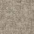 Reserve Raffia by Crypton Designer Fabric See sample 100% Polyester  50000 Horizontal: Not Applicable and Vertical: Not Applicable 54"  - Swanky Fabrics -