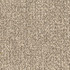 Study Oat by Crypton Designer Fabric See sample 100% Polyester  50000 Horizontal: Not Applicable and Vertical: Not Applicable 54"  - Swanky Fabrics -