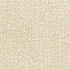 Study Cream by Crypton Designer Fabric See sample 100% Polyester  50000 Horizontal: Not Applicable and Vertical: Not Applicable 54"  - Swanky Fabrics -