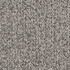 Study Blizzard by Crypton Designer Fabric See sample 100% Polyester  50000 Horizontal: Not Applicable and Vertical: Not Applicable 54"  - Swanky Fabrics -