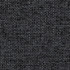 Syllabus Night by Crypton Designer Fabric See sample 84% Polyester12% Cotton4% Acrylic  50000 Horizontal: Not Applicable and Vertical: Not Applicable 54"  - Swanky Fabrics -