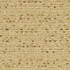 Tabloid Mirage by Crypton Designer Fabric See sample 100% Polyester  50000 Horizontal: Not Applicable and Vertical: Not Applicable 54"  - Swanky Fabrics -