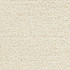 Tabloid Chalk by Crypton Designer Fabric See sample 100% Polyester  50000 Horizontal: Not Applicable and Vertical: Not Applicable 54"  - Swanky Fabrics -