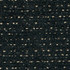 Tabloid Soot by Crypton Designer Fabric See sample 100% Polyester  50000 Horizontal: Not Applicable and Vertical: Not Applicable 54"  - Swanky Fabrics -