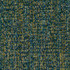 Tagline Opal by Crypton Designer Fabric See sample 100% Polyester  50000 Horizontal: Not Applicable and Vertical: Not Applicable 54"  - Swanky Fabrics -