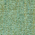 Tagline Mint by Crypton Designer Fabric See sample 100% Polyester  50000 Horizontal: Not Applicable and Vertical: Not Applicable 54"  - Swanky Fabrics -