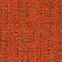Tagline Chutney by Crypton Designer Fabric See sample 100% Polyester  50000 Horizontal: Not Applicable and Vertical: Not Applicable 54"  - Swanky Fabrics -