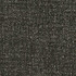 Tagline Carbon by Crypton Designer Fabric See sample 100% Polyester  50000 Horizontal: Not Applicable and Vertical: Not Applicable 54"  - Swanky Fabrics -