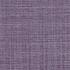 Tweed Orchid by Crypton Designer Fabric See sample 60% Recycled Polyester40% Polyester  100000 Horizontal: Not Applicable and Vertical: Not Applicable 54"  - Swanky Fabrics -