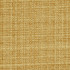 Tweed Almond by Crypton Designer Fabric See sample 60% Recycled Polyester40% Polyester  100000 Horizontal: Not Applicable and Vertical: Not Applicable 54"  - Swanky Fabrics -