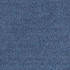 Velour Lapis by Crypton Designer Fabric See sample 100% Polyester  100000 Horizontal: Not Applicable and Vertical: Not Applicable 54"  - Swanky Fabrics -