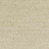Velour Natural by Crypton Designer Fabric See sample 100% Polyester  100000 Horizontal: Not Applicable and Vertical: Not Applicable 54"  - Swanky Fabrics -