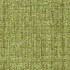 Verge Cypress by Crypton Designer Fabric See sample 100% Polyester  50000 Horizontal: Not Applicable and Vertical: Not Applicable 54"  - Swanky Fabrics -