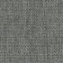 Viewpoint Quarry by Crypton Designer Fabric See sample 100% Polyester  50000 Horizontal: Not Applicable and Vertical: Not Applicable 54"  - Swanky Fabrics -
