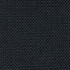 Viewpoint Ebony by Crypton Designer Fabric See sample 100% Polyester  50000 Horizontal: Not Applicable and Vertical: Not Applicable 54"  - Swanky Fabrics -