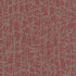 Aura Russet by Crypton Designer Fabric See sample 52% Recycled Polyester48% Cotton  50000 Horizontal: 7.25" and Vertical: 15.0" 54"  - Swanky Fabrics -