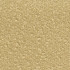 Cuddle Up Latte by Crypton Designer Fabric See sample 100% Polyester  50000 Horizontal: Not Applicable and Vertical: Not Applicable 54"  - Swanky Fabrics -