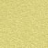 Cuddle Up Smoky Mint by Crypton Designer Fabric See sample 100% Polyester  50000 Horizontal: Not Applicable and Vertical: Not Applicable 54"  - Swanky Fabrics -